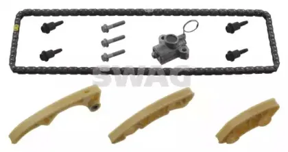 Комплект цели привода распредвала SWAG купить